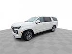 2025 Chevrolet Suburban 4WD, SUV for sale #CTS1428 - photo 5