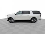 2025 Chevrolet Suburban 4WD, SUV for sale #CTS1428 - photo 6