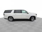 2025 Chevrolet Suburban 4WD, SUV for sale #CTS1428 - photo 9