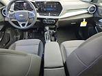 2025 Chevrolet Trax FWD, SUV for sale #CTS1429 - photo 19