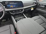 2025 Chevrolet Suburban 4WD SUV for sale #CTS1430 - photo 10