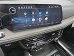2025 Chevrolet Suburban 4WD SUV for sale #CTS1430 - photo 13