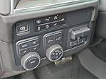 2025 Chevrolet Suburban 4WD SUV for sale #CTS1430 - photo 18