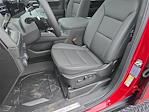 2025 Chevrolet Suburban 4WD SUV for sale #CTS1430 - photo 20