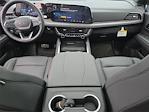 2025 Chevrolet Suburban 4WD SUV for sale #CTS1430 - photo 21