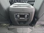 2025 Chevrolet Suburban 4WD SUV for sale #CTS1430 - photo 22