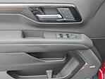2025 Chevrolet Suburban 4WD SUV for sale #CTS1430 - photo 23