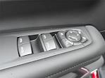 2025 Chevrolet Suburban 4WD SUV for sale #CTS1430 - photo 24
