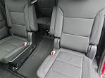 2025 Chevrolet Suburban 4WD SUV for sale #CTS1430 - photo 26