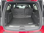 2025 Chevrolet Suburban 4WD SUV for sale #CTS1430 - photo 27