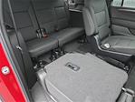 2025 Chevrolet Suburban 4WD SUV for sale #CTS1430 - photo 28