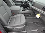 2025 Chevrolet Suburban 4WD SUV for sale #CTS1430 - photo 29