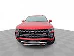 2025 Chevrolet Suburban 4WD SUV for sale #CTS1430 - photo 4