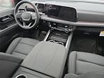 2025 Chevrolet Suburban 4WD SUV for sale #CTS1430 - photo 30