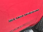 2025 Chevrolet Suburban 4WD SUV for sale #CTS1430 - photo 33