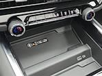 2025 Chevrolet Suburban 4WD SUV for sale #CTS1430 - photo 36