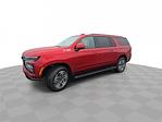 2025 Chevrolet Suburban 4WD SUV for sale #CTS1430 - photo 5