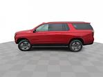 2025 Chevrolet Suburban 4WD SUV for sale #CTS1430 - photo 6