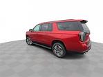 2025 Chevrolet Suburban 4WD SUV for sale #CTS1430 - photo 7