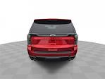 2025 Chevrolet Suburban 4WD SUV for sale #CTS1430 - photo 8