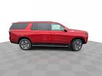 2025 Chevrolet Suburban 4WD SUV for sale #CTS1430 - photo 9