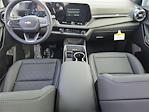 2025 Chevrolet Equinox FWD, SUV for sale #CTS1436 - photo 20