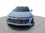 2025 Chevrolet Equinox FWD, SUV for sale #CTS1436 - photo 4