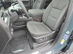 2025 Chevrolet Suburban 4WD, SUV for sale #CTS1441 - photo 20