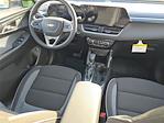 2025 Chevrolet Trailblazer AWD, SUV for sale #CTS1442 - photo 26