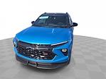 2025 Chevrolet Trailblazer AWD, SUV for sale #CTS1447 - photo 4