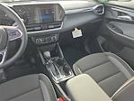 2025 Chevrolet Trailblazer FWD SUV for sale #CTS1453 - photo 10