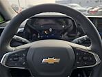 2025 Chevrolet Trailblazer FWD SUV for sale #CTS1453 - photo 11