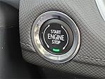 2025 Chevrolet Trailblazer FWD SUV for sale #CTS1453 - photo 16