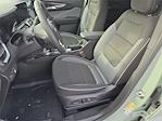 2025 Chevrolet Trailblazer FWD SUV for sale #CTS1453 - photo 18