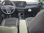 2025 Chevrolet Trailblazer FWD SUV for sale #CTS1453 - photo 19