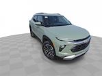 2025 Chevrolet Trailblazer FWD SUV for sale #CTS1453 - photo 3