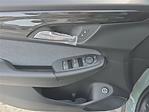 2025 Chevrolet Trailblazer FWD SUV for sale #CTS1453 - photo 20