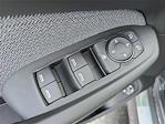 2025 Chevrolet Trailblazer FWD SUV for sale #CTS1453 - photo 21