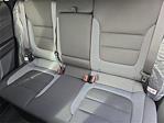 2025 Chevrolet Trailblazer FWD SUV for sale #CTS1453 - photo 22