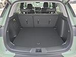 2025 Chevrolet Trailblazer FWD SUV for sale #CTS1453 - photo 23