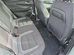 2025 Chevrolet Trailblazer FWD SUV for sale #CTS1453 - photo 24