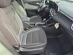 2025 Chevrolet Trailblazer FWD SUV for sale #CTS1453 - photo 25