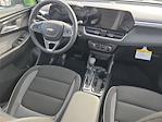 2025 Chevrolet Trailblazer FWD SUV for sale #CTS1453 - photo 26