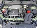 2025 Chevrolet Trailblazer FWD SUV for sale #CTS1453 - photo 27