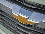 2025 Chevrolet Trailblazer FWD SUV for sale #CTS1453 - photo 28
