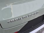 2025 Chevrolet Trailblazer FWD SUV for sale #CTS1453 - photo 29