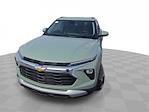 2025 Chevrolet Trailblazer FWD SUV for sale #CTS1453 - photo 4
