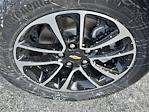 2025 Chevrolet Trailblazer FWD SUV for sale #CTS1453 - photo 30