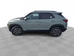 2025 Chevrolet Trailblazer FWD SUV for sale #CTS1453 - photo 6