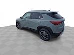 2025 Chevrolet Trailblazer FWD SUV for sale #CTS1453 - photo 7